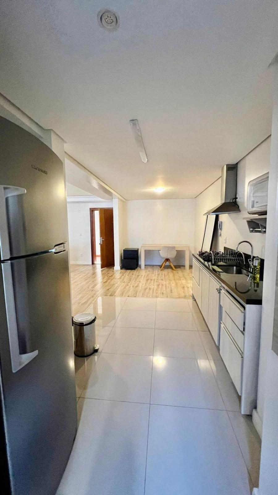 Eleganz Suites กรามาโด ภายนอก รูปภาพ
