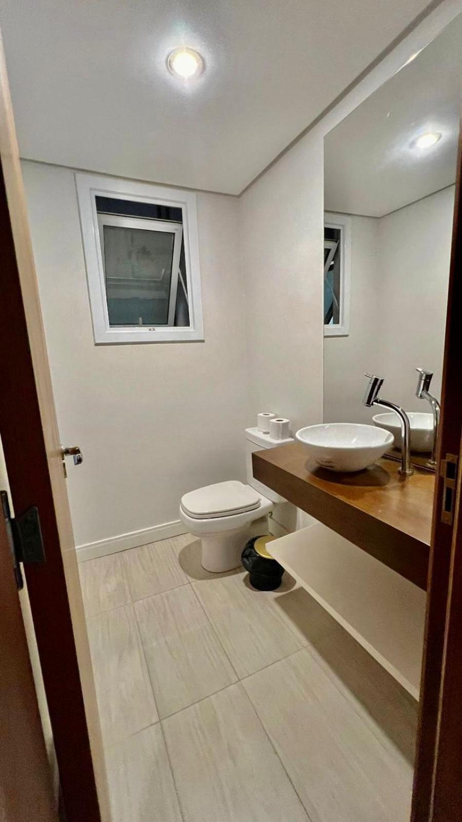 Eleganz Suites กรามาโด ภายนอก รูปภาพ