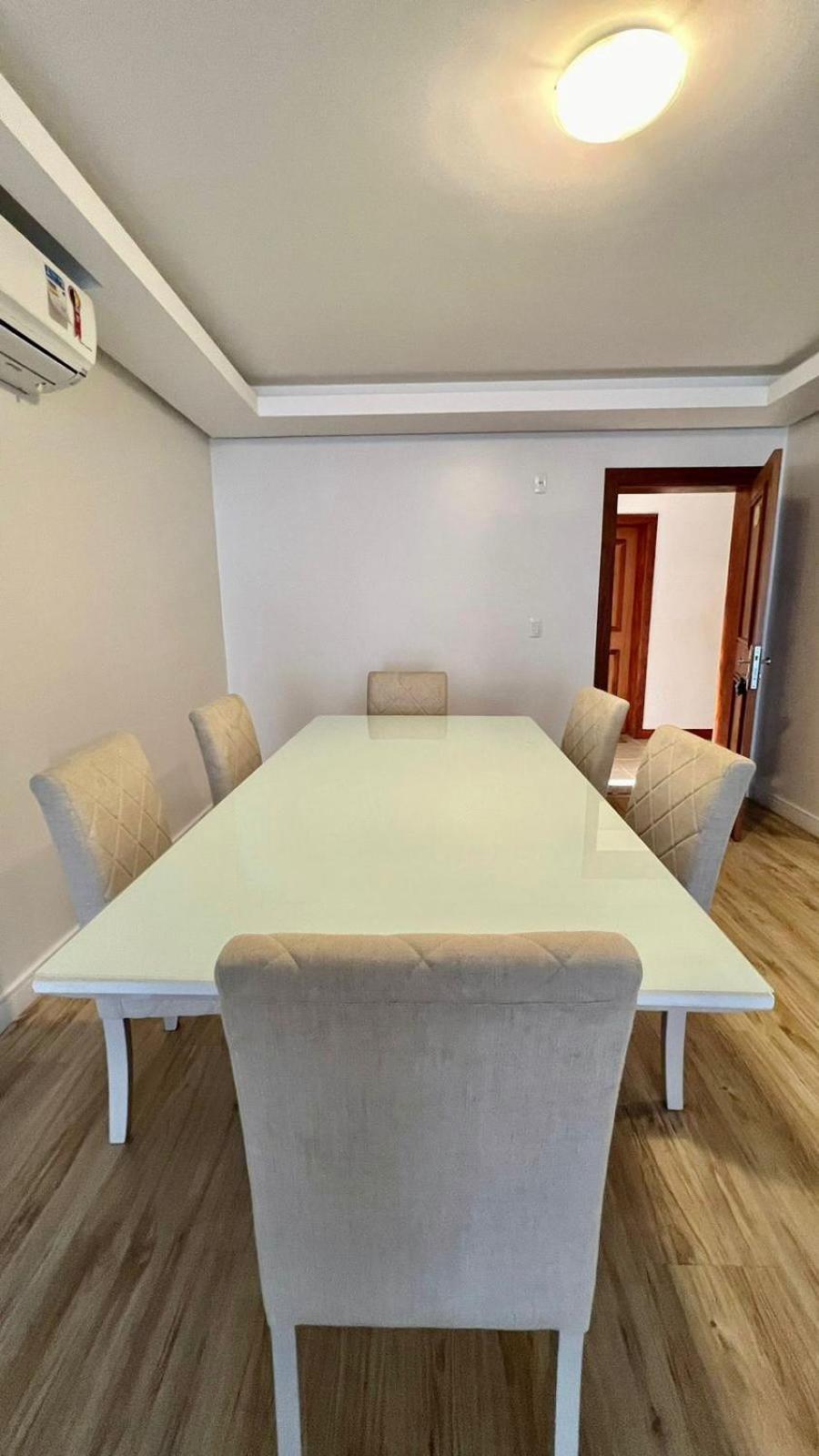 Eleganz Suites กรามาโด ภายนอก รูปภาพ