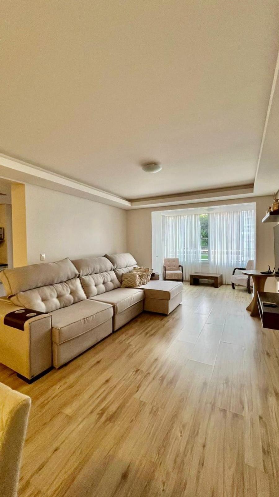 Eleganz Suites กรามาโด ภายนอก รูปภาพ