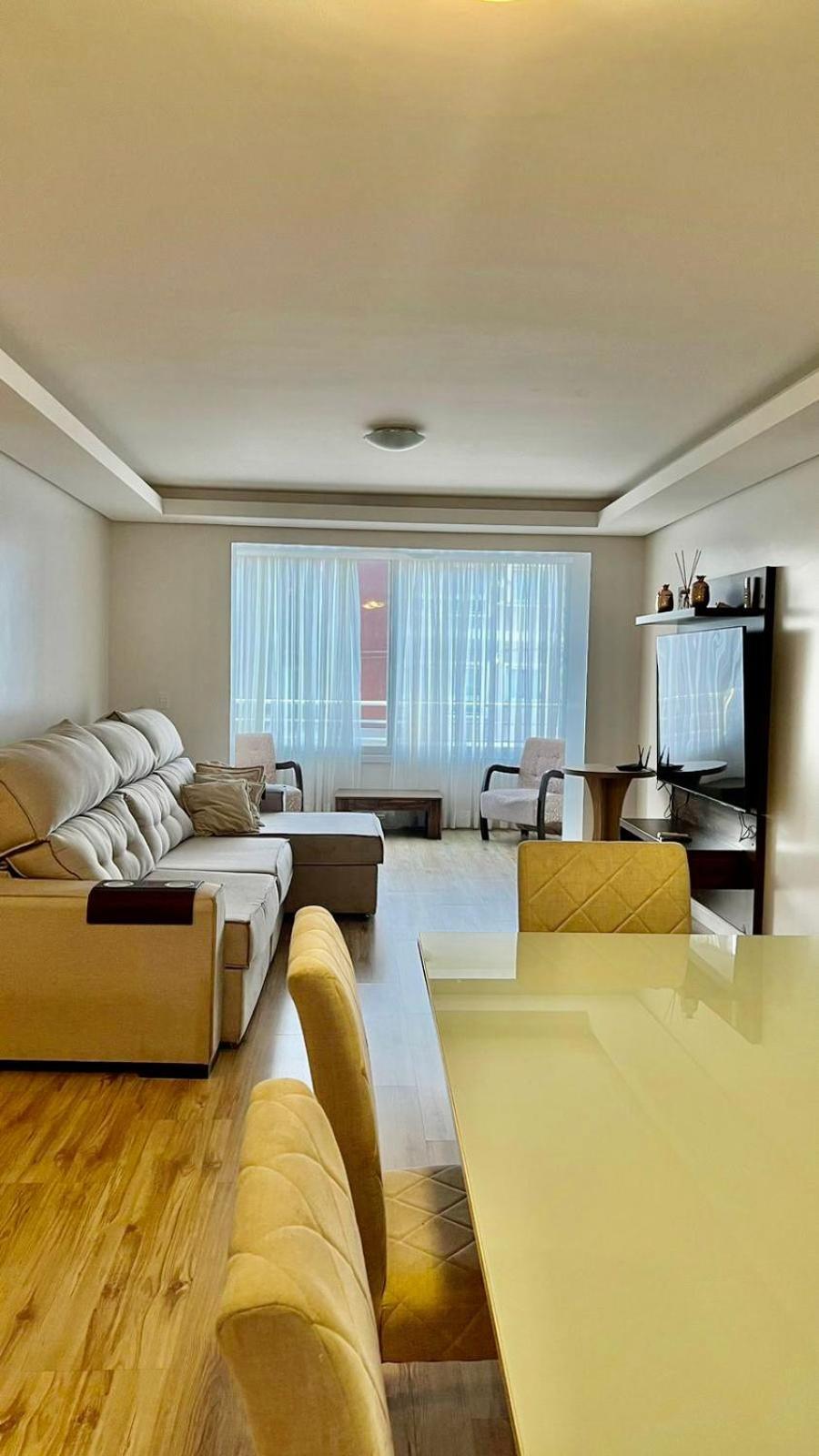 Eleganz Suites กรามาโด ภายนอก รูปภาพ